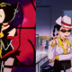 Illustration for article titled iSailor Stars /iRewatch Bonanza!! Episodes 20-23